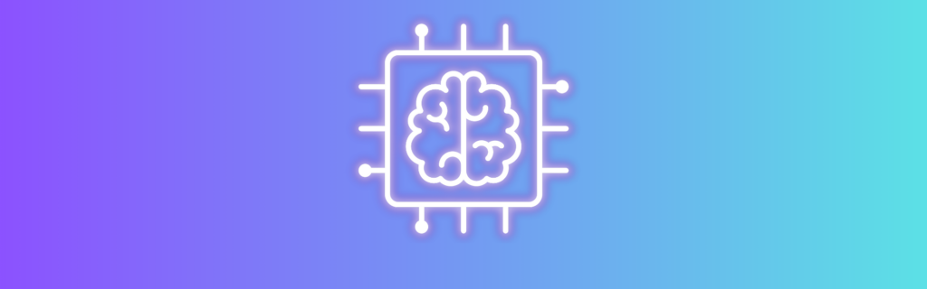 GEO-SEO-stellar-digital-cover