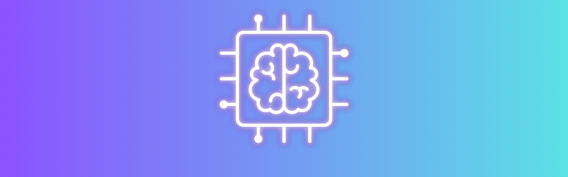 GEO-SEO-stellar-digital-cover