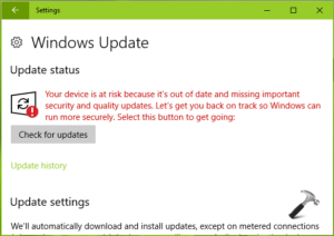 device-security-risk-stellar-digital-windows-10