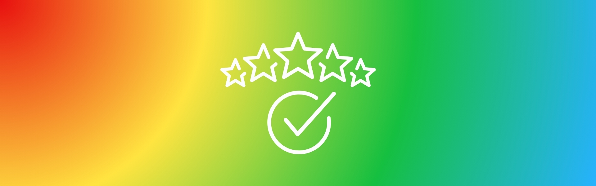 stellar-digital-business-reviews-online-feedback-clients