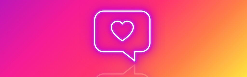 Instagram Size Guide 2025