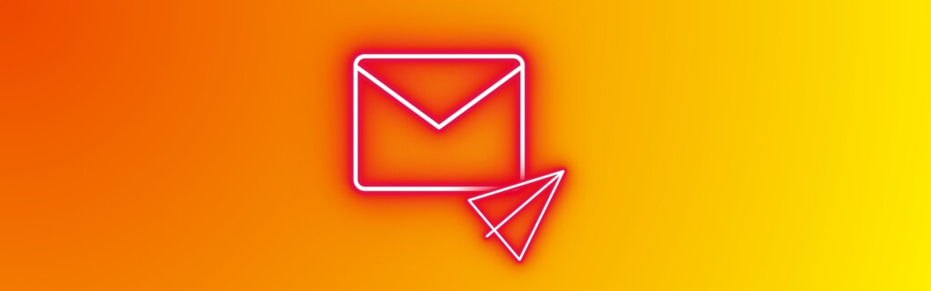 Maximising your Email Marketing Engagement
