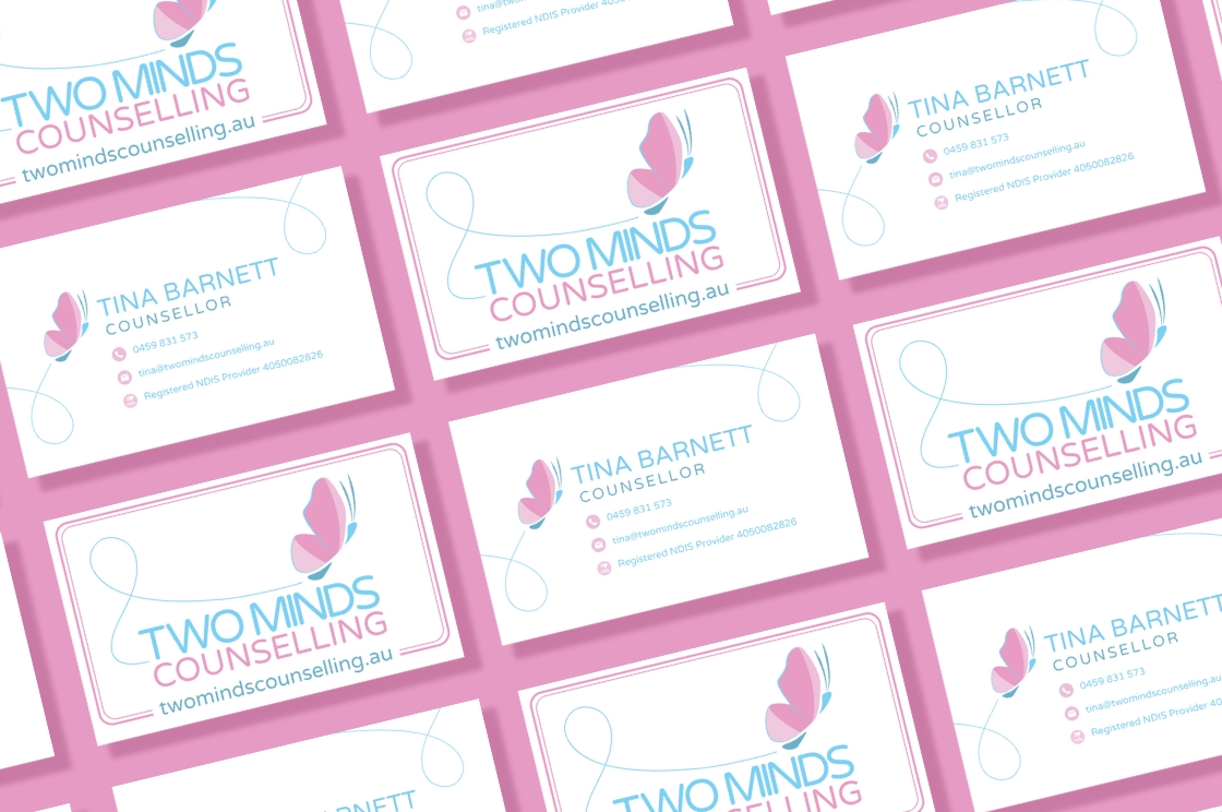 two-minds-counselling-graphic-design-web-development-stellar-digital-1