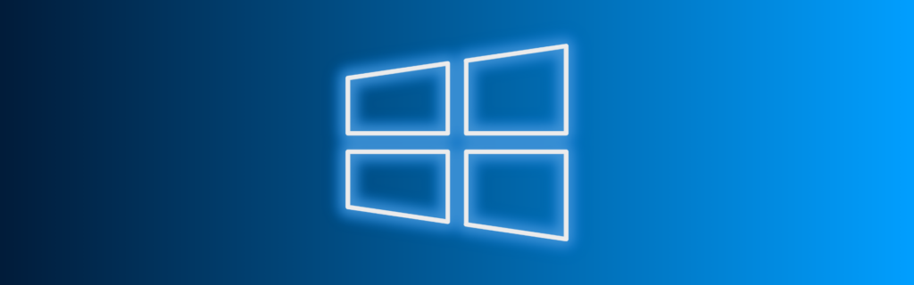 Attachment Details Image filter None windows10-windows11-stellar-digital
