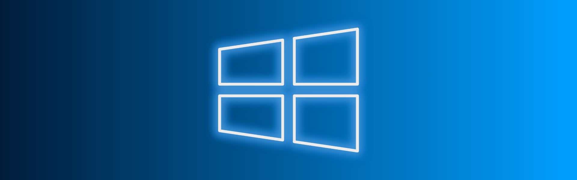 Attachment Details Image filter None windows10-windows11-stellar-digital